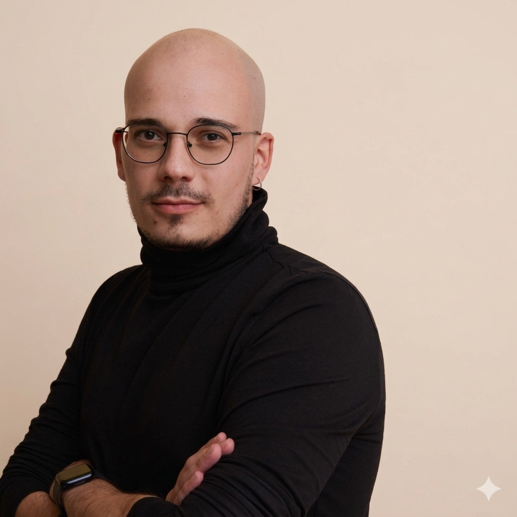 Manu López