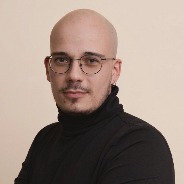 Manu López